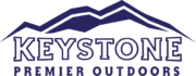 Keystone Premier Outdoors